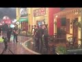 Kata Pujangga Okki Anggry Hartono Friends Waktunya Kita Sahur Trans images Kata Pujangga Okki Anggry Hartono Friends Waktunya Kita Sahur Trans