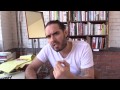 ISIS Vs Climate Change - Which Kills More? Russell Brand The Trews (E270)