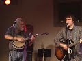 Joe Prichard and Uncle Eddie of the Recipe no 15