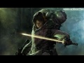Killer Tracks - To End All Wars