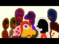 Laid Back - Beautiful Day (Trentemøller vs. Banzai radio edit)
