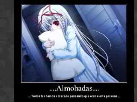 LETRA DE LA CANSION ERES PARA MI letra de la cansion eres para mi: