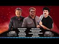 South Special Top Stars Song Jukebox