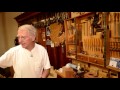woodworking