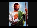 Corrido a san judas tadeo los mismos de linares - youtube