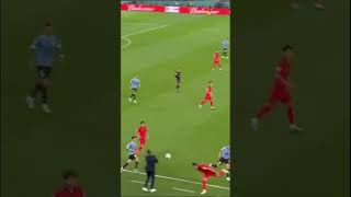 Zrwa2_QHbFU Video Image