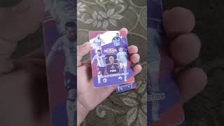 ZrwsaoBAK4U Video Image