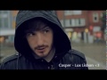 Lux Lisbon Video preview