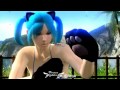 【VF5】パイVSアイリーン01