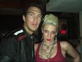 Neon Social: Afterhours Unplugged