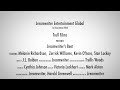 Watch Free Streaming Movies DVD Quality