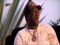 Retro Buzz, Aïssatou Diop Fall reçoit Ouzin et Yves Niang  - 26 Mars 2014 - Partie 2