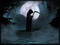 Don't pay the ferryman - Chris De Burgh