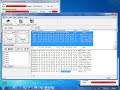 Tutorial Intip Bug Host Payload Inject Internet Gratis Tutorial Intip Bug Host Payload Inject Internet Gratis