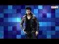 Yevadu Telugu Movie Pimple Dimple Full Song Ram Charan Teja ...
