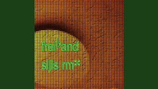 Sijis Rmx