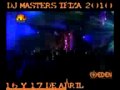 IBIZA 2010 DJ MASTERS.3gp