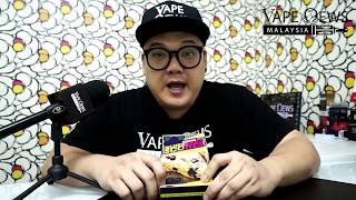 BLUEBERRY SCONES BY EJUICE BAR BLUEBERRY SCONES BY EJUICE BAR