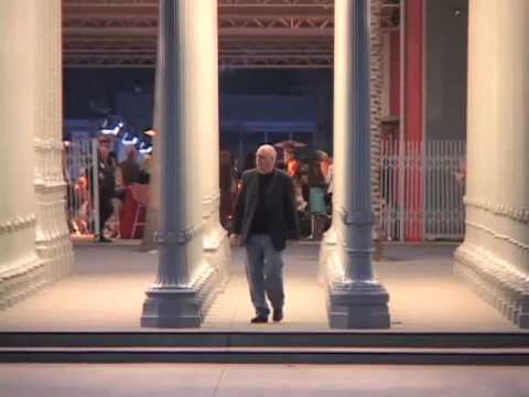 Hopeless Romantic Video