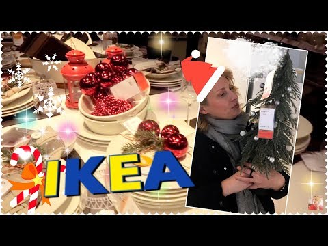 Видео новый год 2018 видео обзор Видео новый год 2018 видео обзор