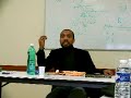tabligh