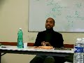 tabligh