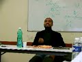 tabligh