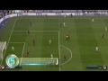 Fifa 15 | Top 5 goals Of the Week #13