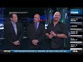 Which UFC Fighter Does "Stone Cold" Steve Austin Want to Fight?