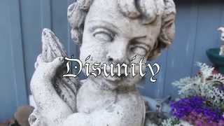 Disunity Short Film