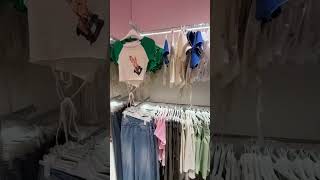 New Me Store In Dwarka, Delhi