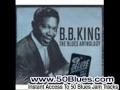 bluesjamtracks