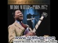 bluesjamtracks