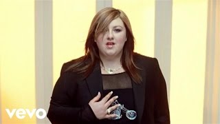 Watch Michelle McManus Meaning Of Love video