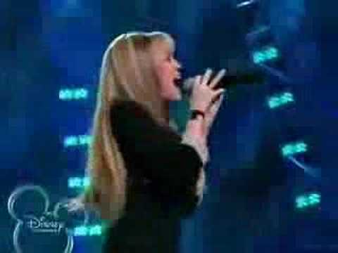 Hannah Montana Songs|Hannah Montana Music - Make Some Noise
