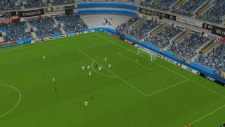 Zs6y9KGYp_Y Video Image