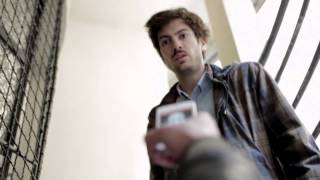 BENMOUSSA (With English Subtitles)