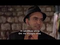 GONULCELEN - ΕΝΑ ΑΣΤΕΡΙ ΓΕΝΝΙΕΤΑΙ ΕΠΕΙΣΟΔΙΟ 50 PROMO 1 (ΤΕΛΕΥΤΑΙΟ ΕΠΕΙΣΟΔΙΟ 1 ΚΥΚΛΟΥ) GREEK SUBS