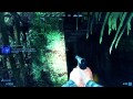 DEPTH # 2 - Tiefenrausch «» Let's Play Depth Multiplayer | Full HD