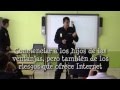 Charla de la Policía en colegios sobre uso seguro de Internet