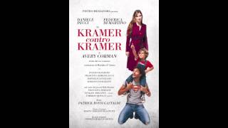 Kramer contro Kramer "variazione 3"