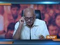 Aap Ki Adalat What Muslims Want From Modi Full Episode
