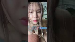 A Liat Tatto