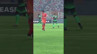 ZsAHssqiFuY Video Image