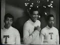 Frankie Lymon and the Teenagers - I`m not a juvenile delinquent.