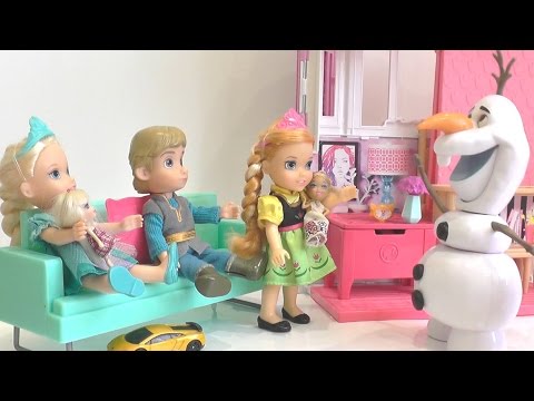 Порно нарезки, подборки
