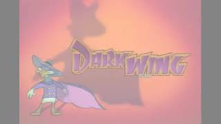 90's Cartoons & Tv Shows Part 2 - Nineties Child Nostalgia