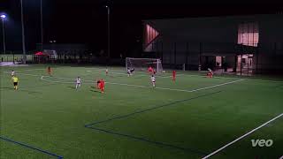 ZsC2yExKvNI Video Image