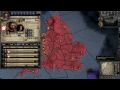 Let's Play Crusader Kings 2 - House Fleming Part 5