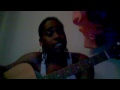 BABY KENNEDY GUITAR SONG